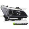 13057 xenonovy svetlomet d1s pravy pro bmw e60 e61 05 07