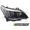 PRAVÝ SVĚTLOMET pasuje na BMW E60 E61 03-07