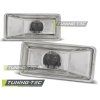 1312 peugeot 306 02 93 04 97 chrom