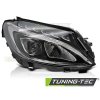 LED SVĚTLOMET ČERNÝ PRAVÝ TYC PRO MERCEDES W205 14-18