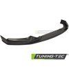 13252 predni spojler performance cerny pro bmw g30 g31 17 20