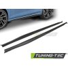 SIDE SKIRTS SPORT fits VW GOLF 8 19-24