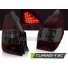 13258 citroen c2 11 03 10 led cervena kourova