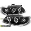 1333 renault megane scenic 96 99 angel eyes cerny