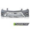 PŘEDNÍ NÁRAZNÍK MERCEDES GLK X204 2013-2015