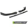SPOILER FRONT SPORT fits VW ARTEON 17-20