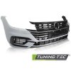 FRONT BUMPER SPORT fits VW ARTEON 17-20