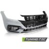 FRONT BUMPER SPORT BLACK fits VW ARTEON 17-20