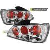 1339 peugeot 406 09 95 04 99 chrom