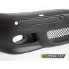 PŘEDNÍ NÁRAZNÍK BMW E39 09.95-06.03, s PDC