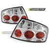 1348 peugeot 407 05 04 sedan chrom
