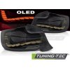 OLED TAIL LIGHTS SMOKE fits BMW F22 F23 F87 14-21