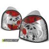 RENAULT TWINGO 03.93-07 CHROM