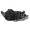 b2b full led headlights suitable for mercedes v class 6001684 6096321