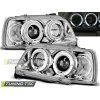 1372 renault clio 06 90 95 angel eyes chrom