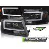 13771 ford f150 mk 11 04 08 led trubka cerna