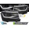 13819 led trubka pro chevrolet camaro 13 15 cerna