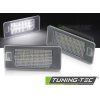 13843 fiat 500e ii 500x abarth 500e led