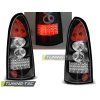 1390 opel astra g 09 97 02 04 kombi cerna led