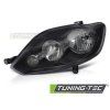 14374 levy svetlomet tyc pro vw golf plus 09 14
