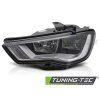 14437 cerny levy svetlomet tyc pro audi a3 8v 12 16
