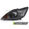 14635 svetlomet afs cerny levy tyc pro ford focus mk2 08 10