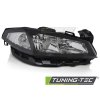PRAVÝ SVĚTLOMET TYC PÁRNÉ PRO RENAULT LAGUNA II 05-07