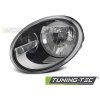 LEVÝ SVĚTLOMET TYC pasuje na VW BEETLE 11-19