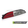 REVERSING LIGHT RIGHT SIDE TYC fits FIAT GRANDE PUNTO 05-09