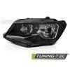 14818 cerny levy svetlomet h4 tyc pro vw caddy 15 20