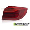 LED TAIL LIGHT RIGHT SIDE TYC fits BMW G30 M5 F90 17-20