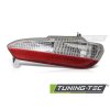 REVERSING LIGHT RIGHT SIDE TYC fits FIAT PUNTO EVO 09-12