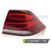 LED TAIL LIGHT RED WHITE RIGHT SIDE TYC fits MERCEDES GLE W16 15-19