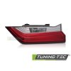 LED TAIL LIGHT FLAP RIGHT SIDE TYC fits HONDA CR-V V 16-19