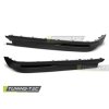 SPOILER FRONT fits VW GOLF 2 08.83-08.91