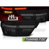 JEEP GRAND CHEROKEE WK2 11-13 LED SMOKE