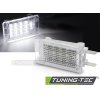 INTERIOR TRUNK LIGHT BMW E30 E36 E34 E24 E32, MINI R50 R53