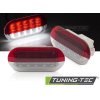 INTERIOR DOOR LIGHT VW GOLF III,IV BEETLE BORA POLO