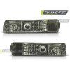1549 predni kourovy vyfuk pro vw golf 2 jetta