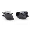 haau19