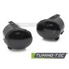FOG LIGHTS SMOKE fits E92 / E93 / F07 / F10 / F11 / F22 / F23