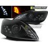 15676 ford focus 02 08 10 denni svetlo cerna