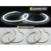 15907 angel eyes smd halogenove zarovky pro bmw e46