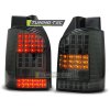 LED ZADNÍ SVĚTLA KOUŘOVÁ pro VW T5 04.03-09