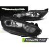 16150 ford fiesta mk7 13 16 led drl cerna