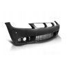PŘEDNÍ NÁRAZNÍK BMW E90, E91, 2005-2008, SPORT STYL, PDC