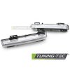 LED DENNÍ SVĚTLA PRO MERCEDES W204 / C204 / A207 / C207 / SLK R172 / W212