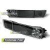 1636 predni smerove cerne pro vw golf 3 vento