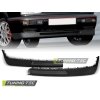 SPOILER FRONT fits VW GOLF 3 09.91-08.97