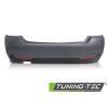 ZADNÍ NÁRAZNÍK BMW 4, F36, 2013-2020, sport M-tech